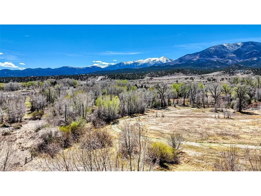 105 M And M Ln #2B, Salida, CO 81201 - #2