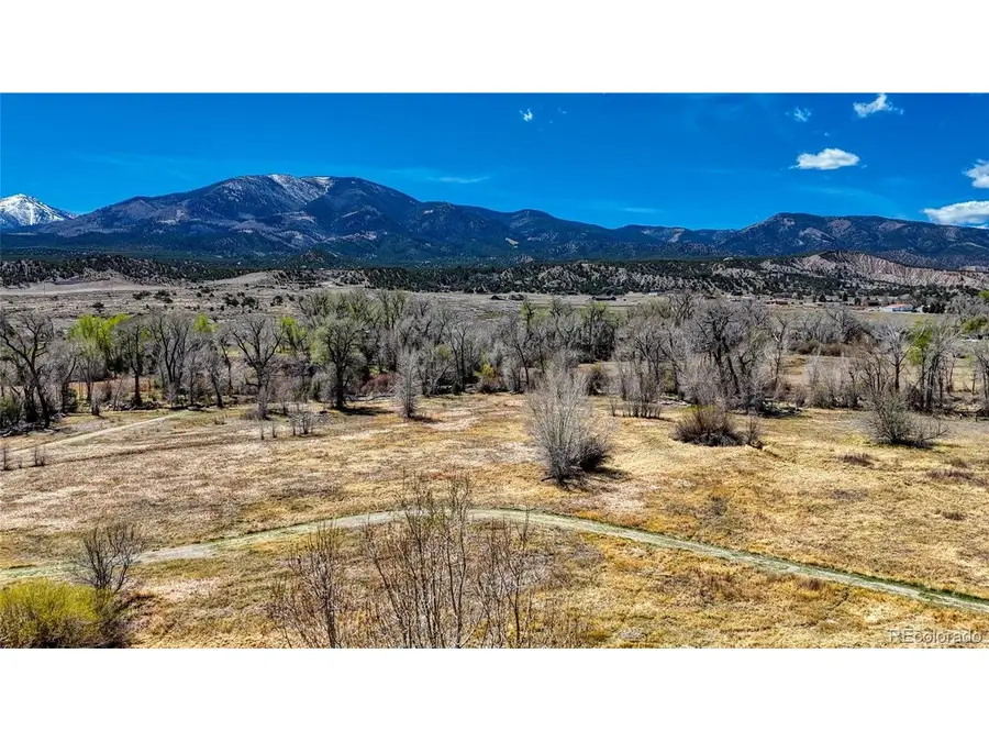 105 M And M Ln #2B, Salida, CO 81201 - #3