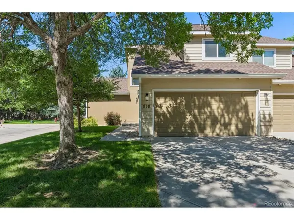808 2nd St, Windsor, CO 80550