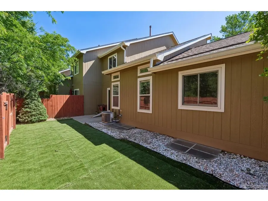 808 2nd St, Windsor, CO 80550 - #3
