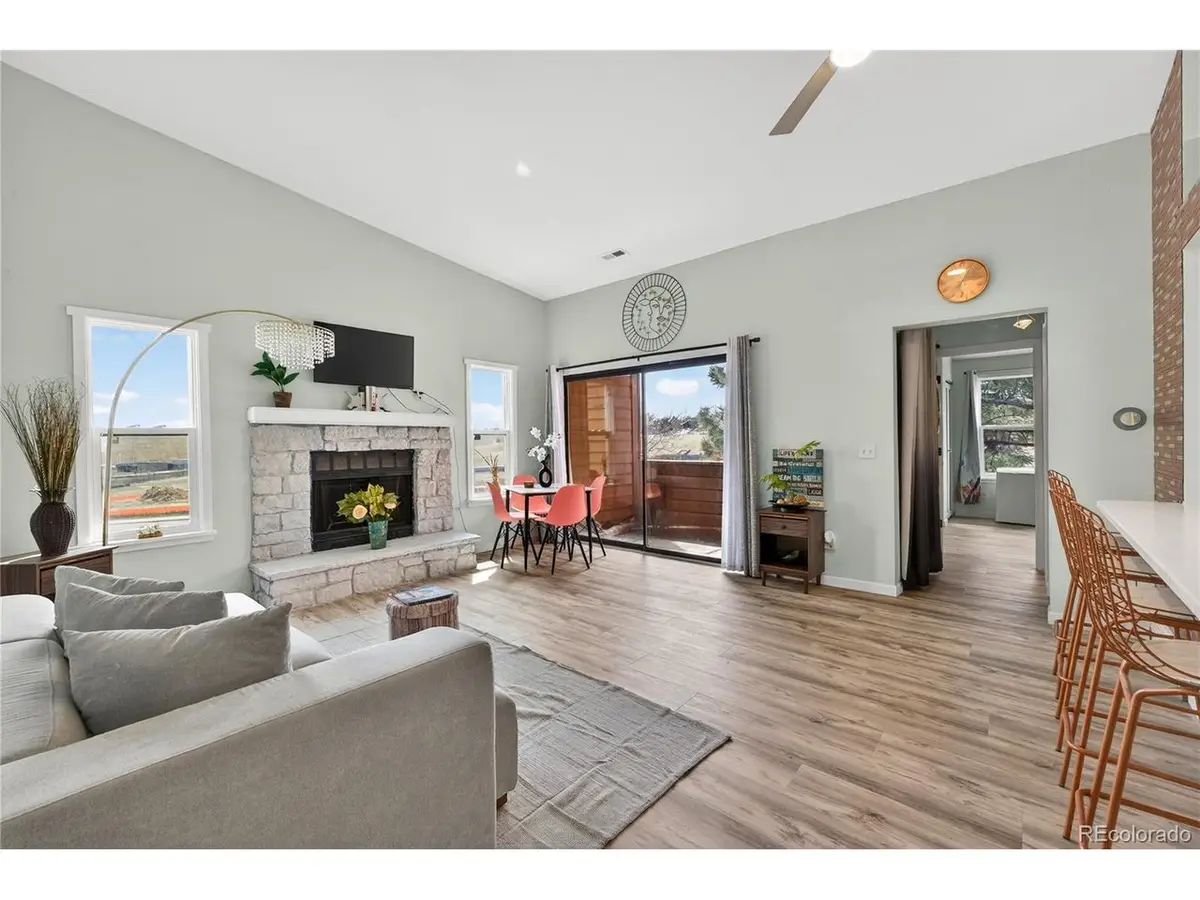 4292 S Salida Way #11, Aurora, CO 80013 - #1