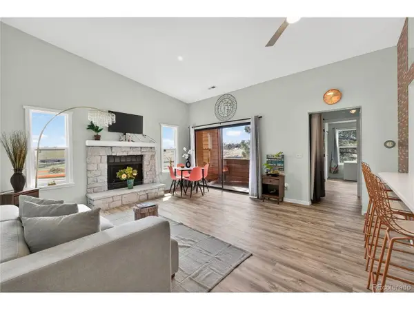 4292 S Salida Way #11, Aurora, CO 80013