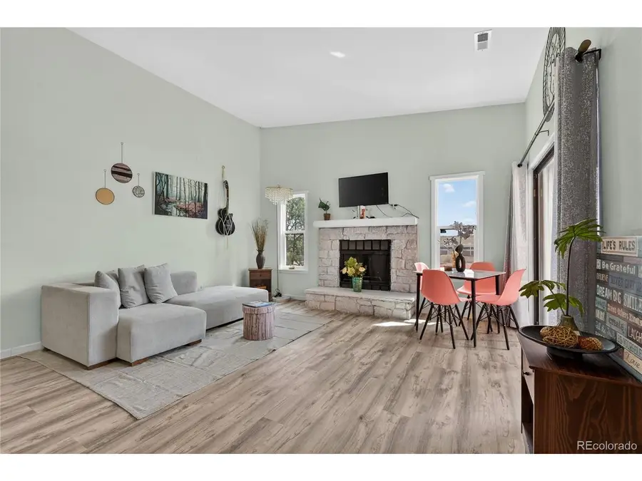 4292 S Salida Way #11, Aurora, CO 80013 - #2