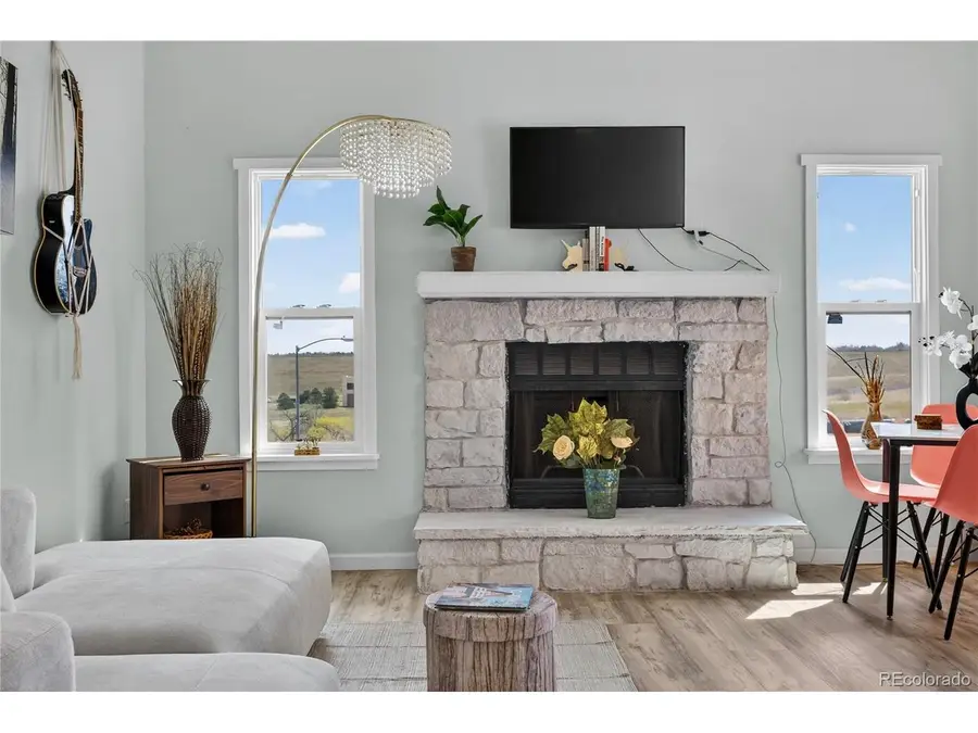 4292 S Salida Way #11, Aurora, CO 80013 - #3