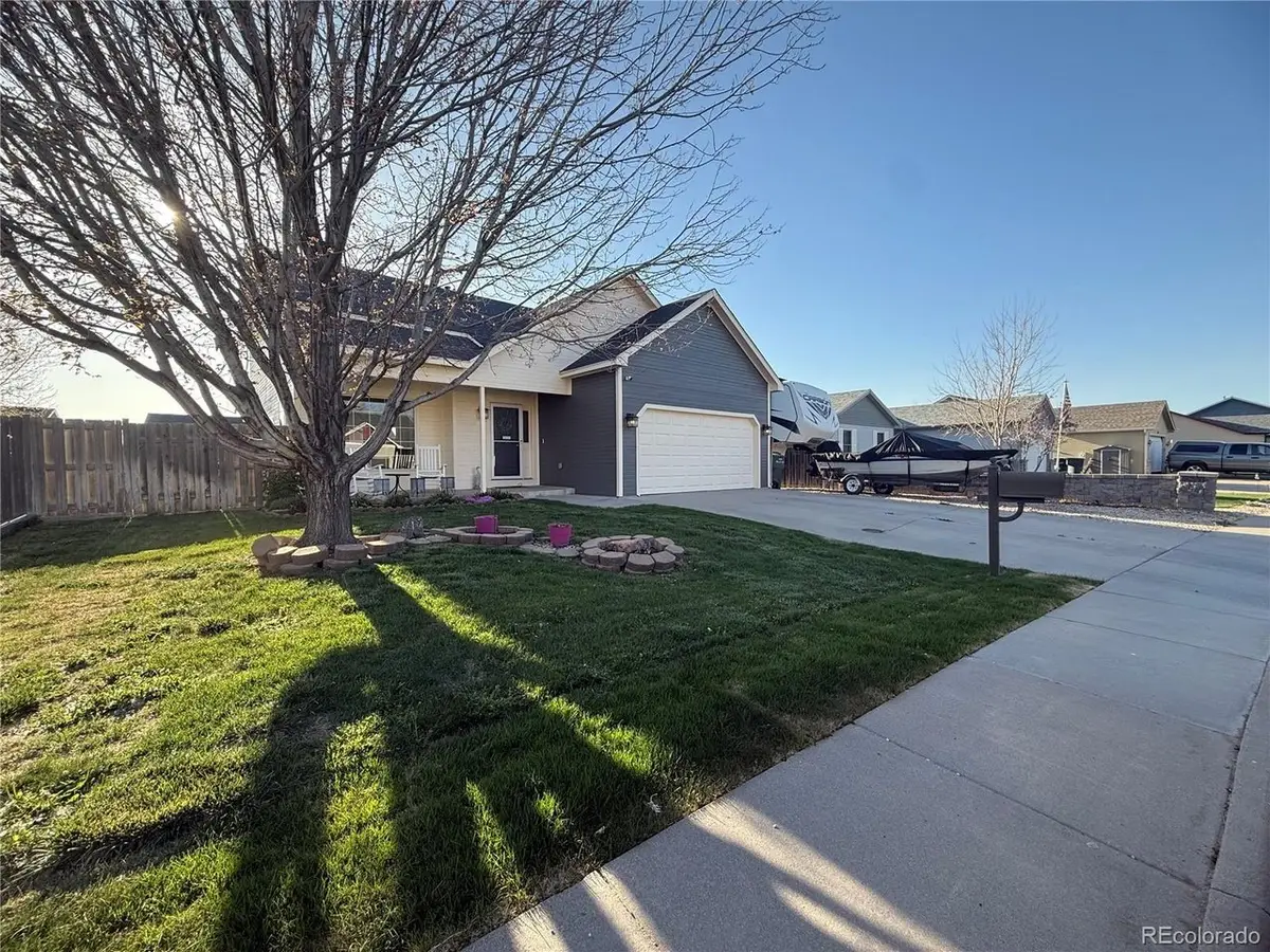 328 Glacier Ave, Brush, CO 80723 - #1