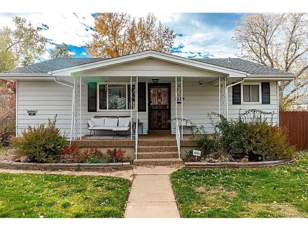3279 S Pearl St, Englewood, CO 80113