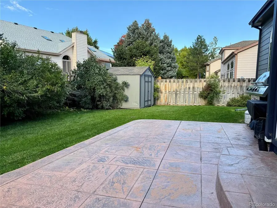 11077 W Roxbury Ave, Littleton, CO 80127 - Image #3
