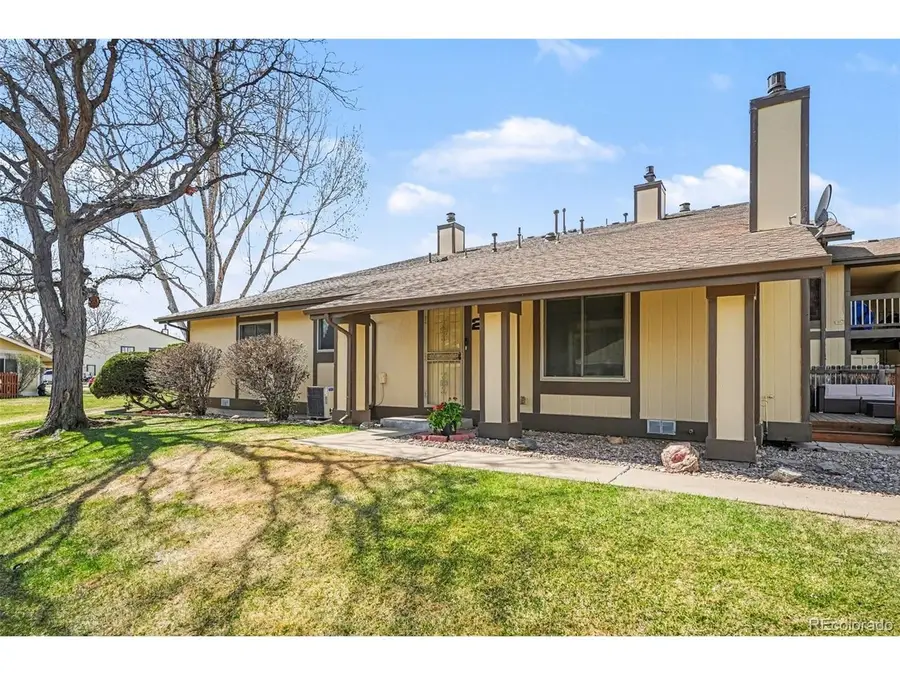 6922 W 87th Way #239, Arvada, CO 80003 - #2