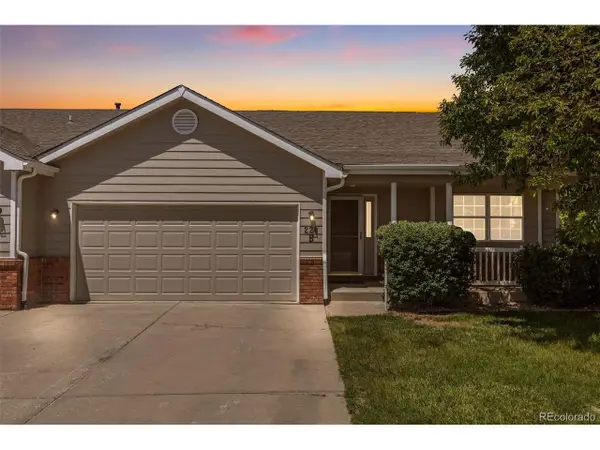 220 Manor Ct #B, Windsor, CO 80550