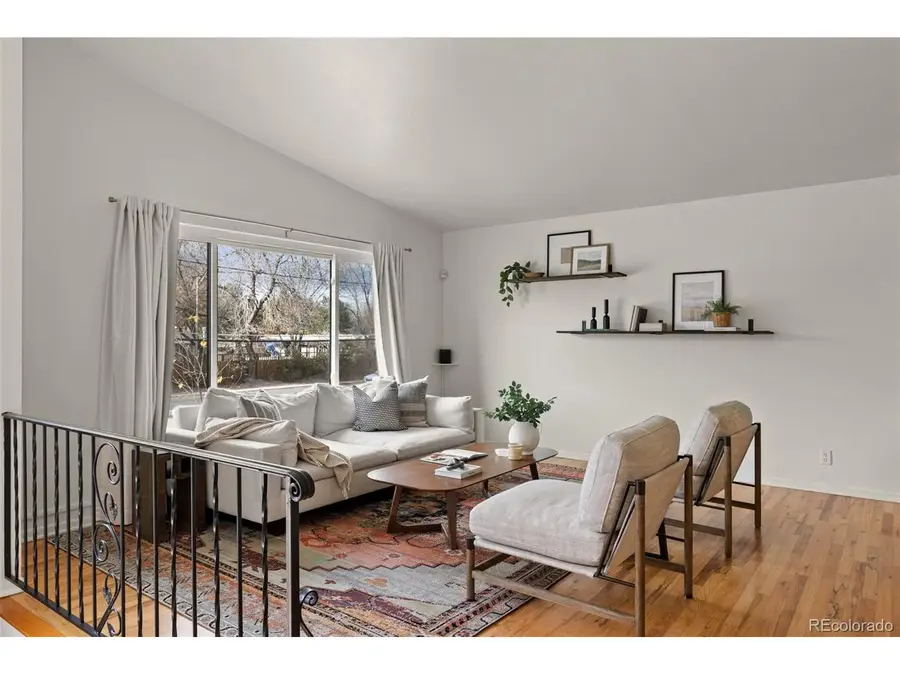 1890 S Monaco Pkwy, Denver, CO 80224 - #2