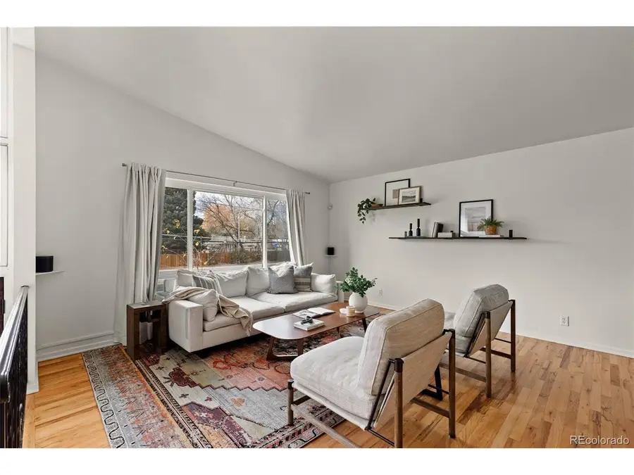 1890 S Monaco Pkwy, Denver, CO 80224 - #3