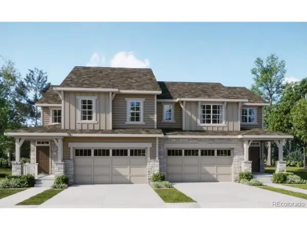 6951 Arbor E Blvd, Thornton, CO 80602