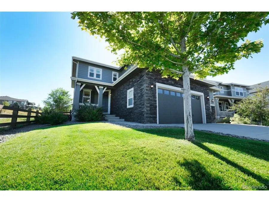 26994 E Indore Ave, Aurora, CO 80016 - #3