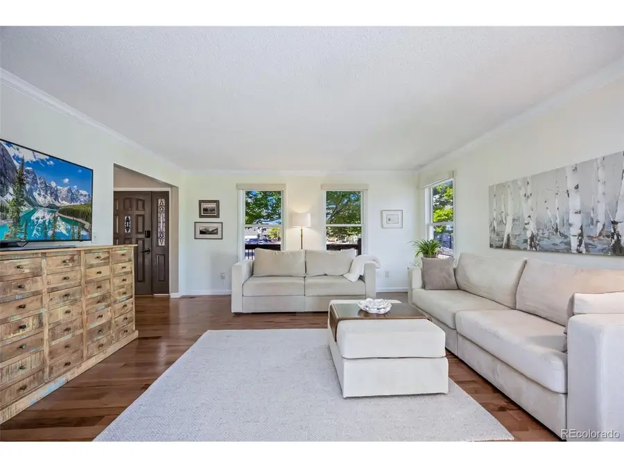 1895 E Nichols Pl, Centennial, CO 80122 - #3