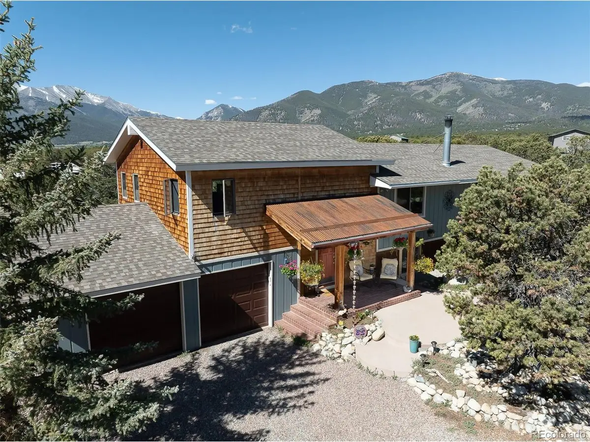 29255 Pinon Cir, Buena Vista, CO 81211 - #1