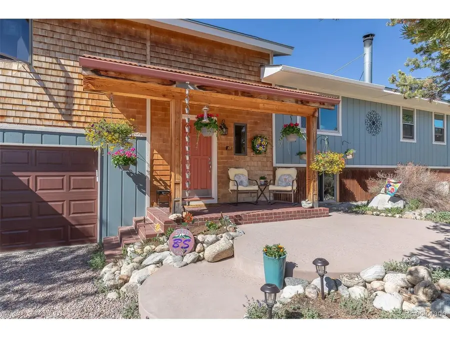 29255 Pinon Cir, Buena Vista, CO 81211 - #3