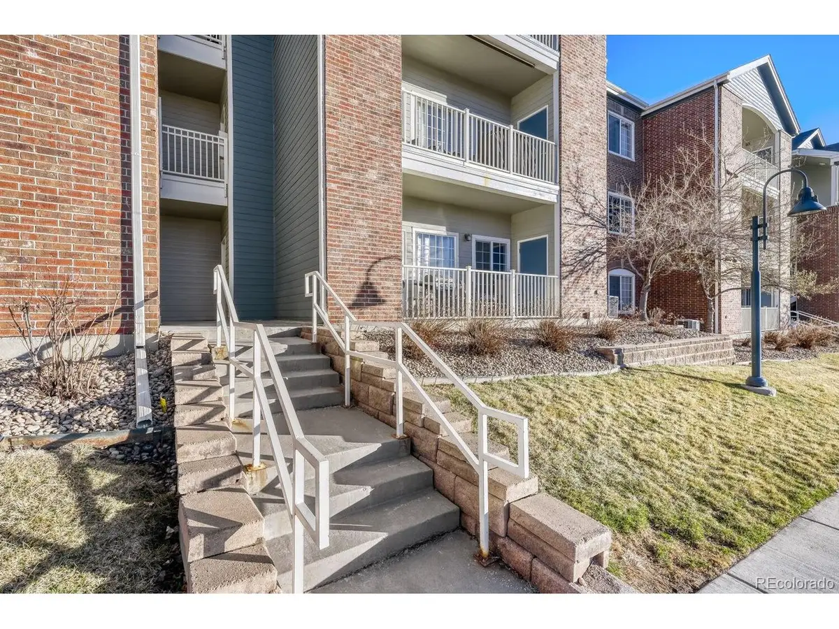 2682 S Cathay Way #205, Aurora, CO 80013 - #1