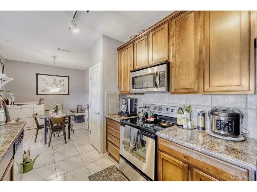 2682 S Cathay Way #205, Aurora, CO 80013 - #3