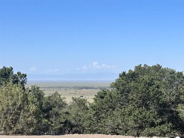 2695 Easy Way, Crestone, CO 81131