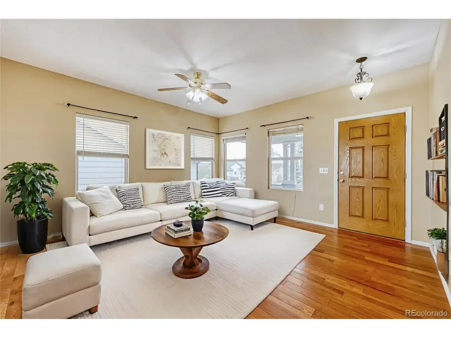 143 Misty Creek Dr, Monument, CO 80132 - #2