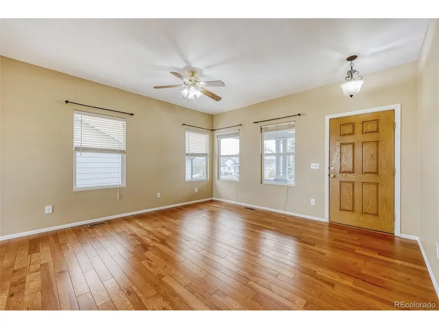 143 Misty Creek Dr, Monument, CO 80132 - #3