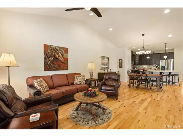 1321 Lander Ln, Lafayette, CO 80026