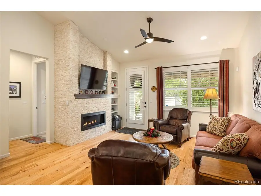 1321 Lander Ln, Lafayette, CO 80026 - #2