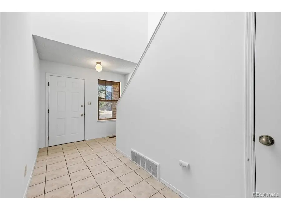 1519 Sausalito Dr, Colorado Springs, CO 80907 - #2