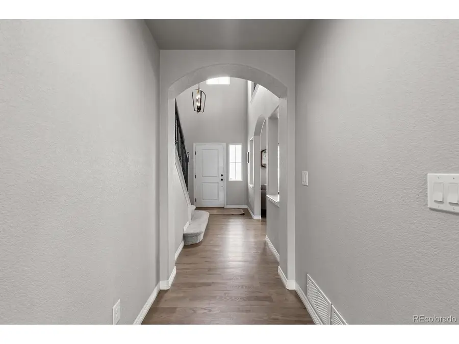 9583 Summer Sky Ln, Peyton, CO 80831 - #3