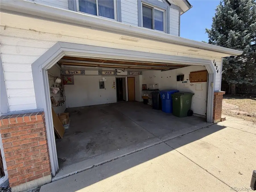 1674 Saulsbury Ct, Loveland, CO 80538 - #3