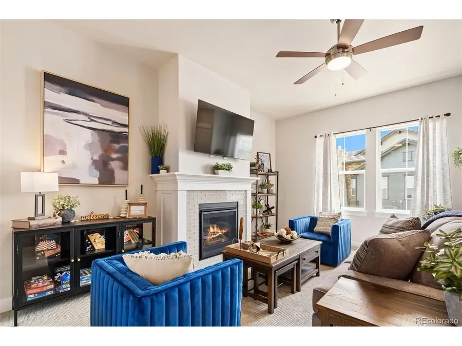1481 Harebell St, Berthoud, CO 80513 - #2
