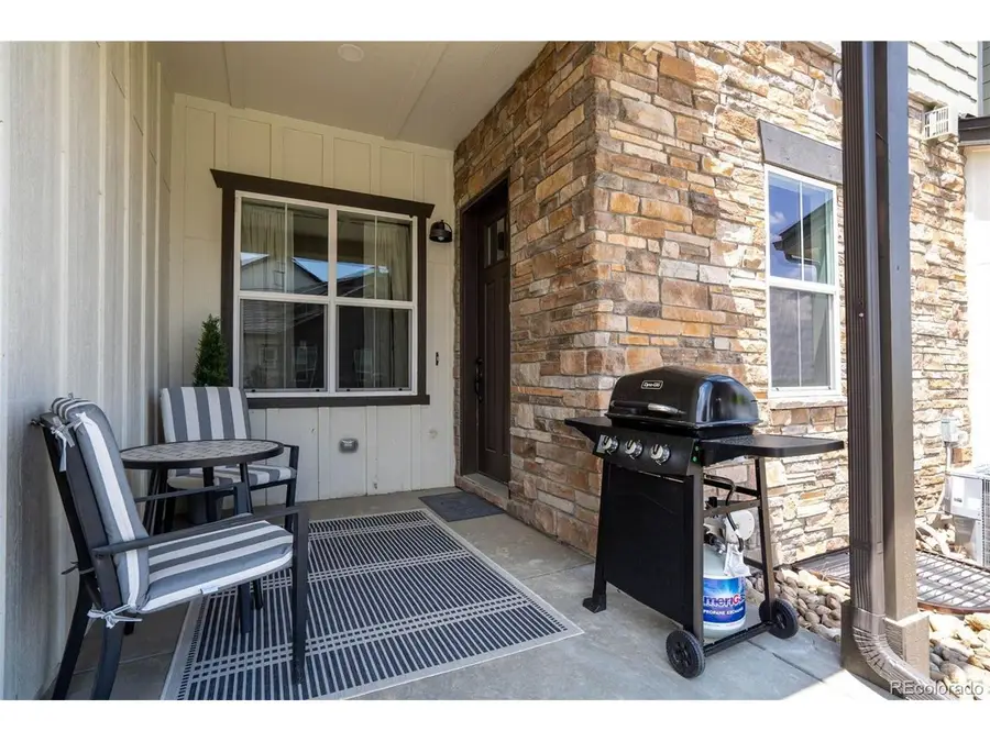 1481 Harebell St, Berthoud, CO 80513 - #3