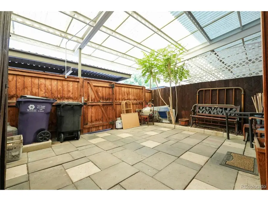 9155 E Oxford Dr, Denver, CO 80237 - #2
