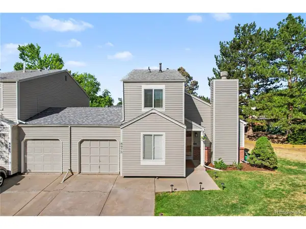 8975 W 89th Pl, Broomfield, CO 80021