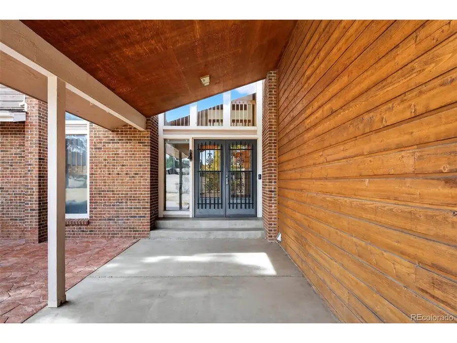 9696 E Sand Lily Ln, Parker, CO 80134 - #3