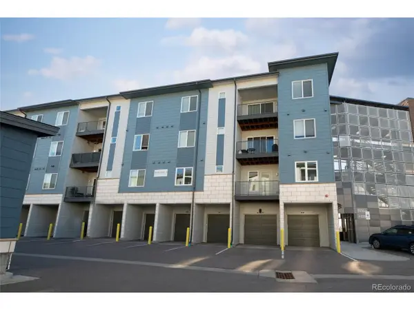 9291 Twenty Mile Rd #207, Parker, CO 80134