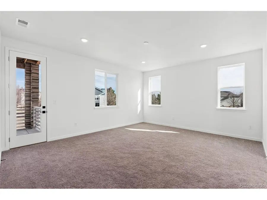 24271 E Ida Pl, Aurora, CO 80016 - #2
