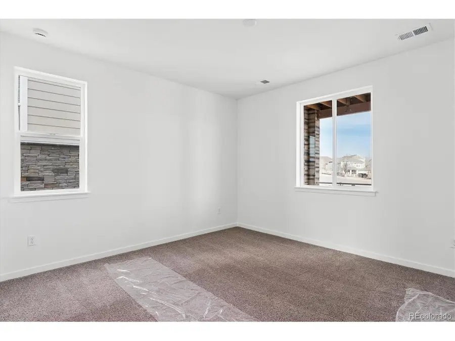 24271 E Ida Pl, Aurora, CO 80016 - #3