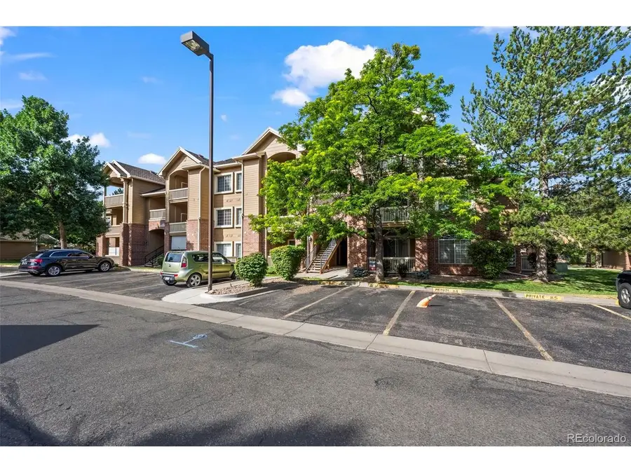 1631 W Canal Cir #817, Littleton, CO 80120 - #2