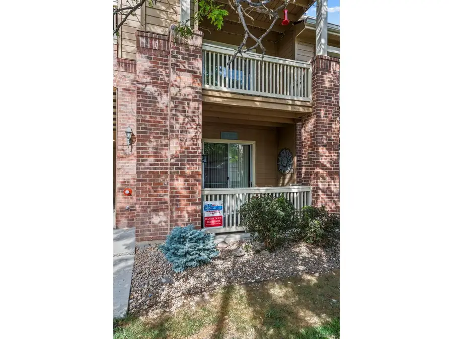 1631 W Canal Cir #817, Littleton, CO 80120 - #3