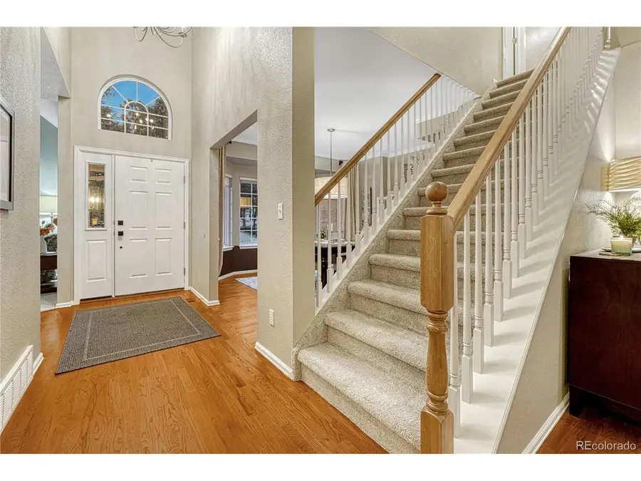 15585 Falcon Ridge Ct, Colorado Springs, CO 80921 - #2