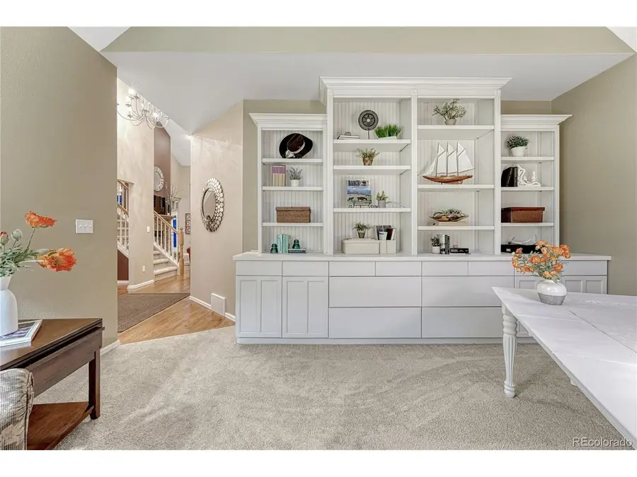 15585 Falcon Ridge Ct, Colorado Springs, CO 80921 - #3