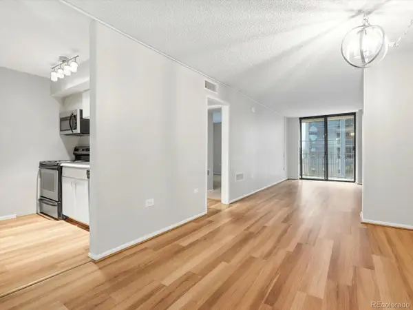 1020 15th St #7K, Denver, CO 80202