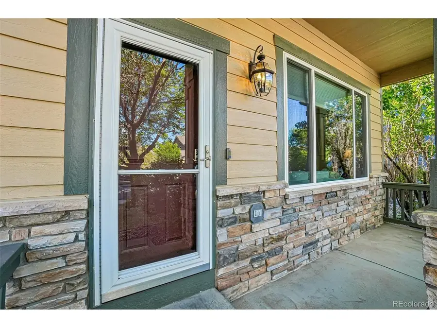 261 Terra Vista St, Brighton, CO 80601 - #2