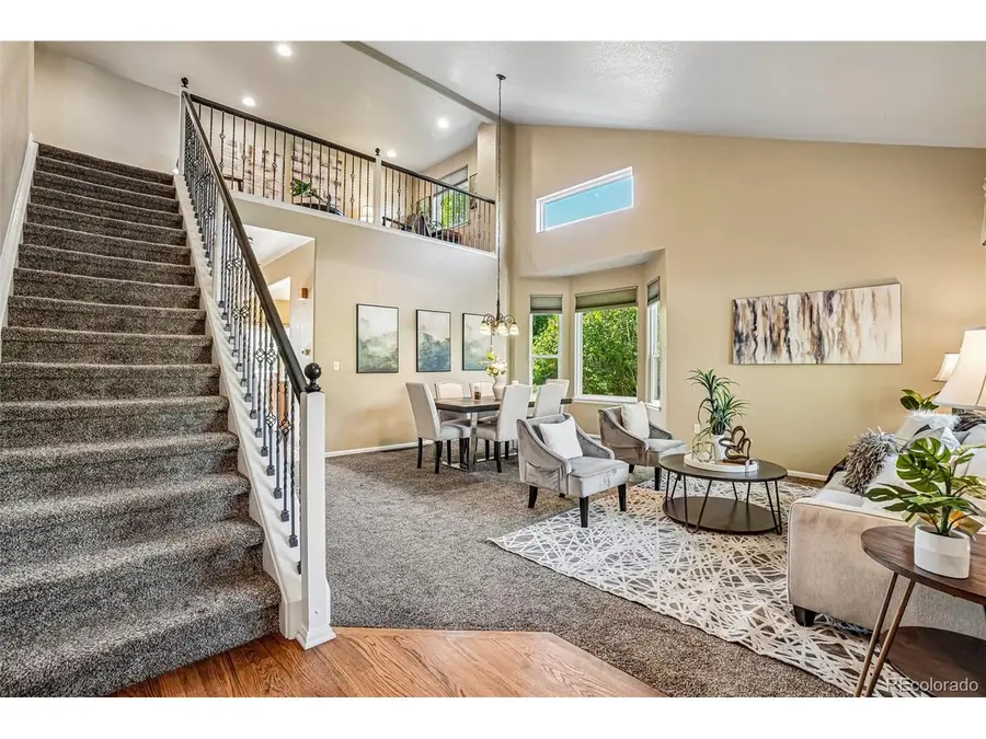 261 Terra Vista St, Brighton, CO 80601 - #3
