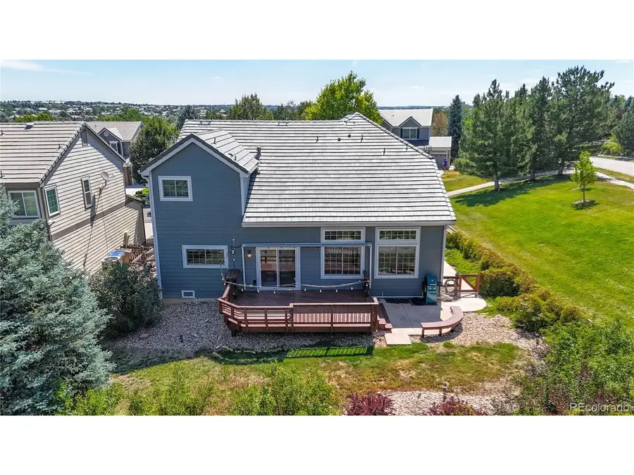6193 S Ventura Ct, Aurora, CO 80016 - #2