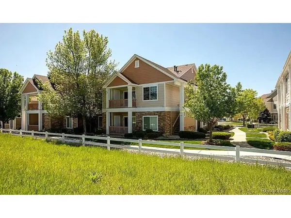 4655 Hahns Peak Dr #202, Loveland, CO 80538