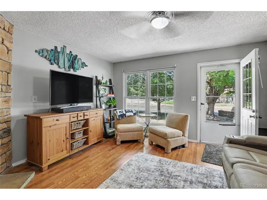 10102 W Dartmouth Ave, Lakewood, CO 80227 - #3