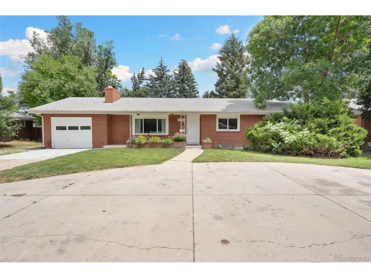 1304 S Lemay Ave, Fort Collins, CO 80524 - #1