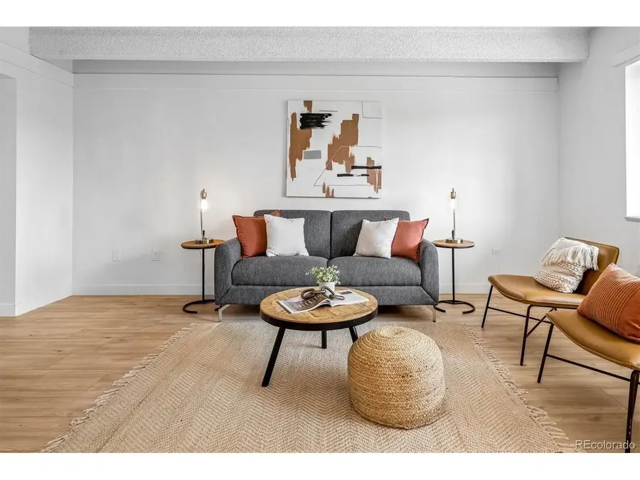 800 W Belleview Ave #305, Englewood, CO 80110 - #2